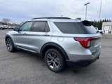 New 2025 Ford Explorer Active w/ Active Comfort Package image 5