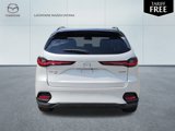 New 2025 MAZDA CX-70 3.3 Turbo w/ Preferred Package image 4