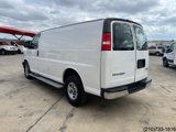 Used 2022 GMC Savana 2500 w/ Driver Convenience Package image 5