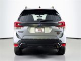 Certified 2024 Subaru Forester Wilderness w/ Convenience Package image 6