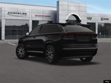 New 2025 Jeep Wagoneer Limited image 5