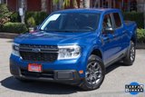 Used 2024 Ford Maverick XLT image 4