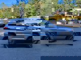 Used 2018 Jeep Grand Cherokee Limited image 4