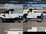 Used 2019 Ford F250 XL w/ XL Value Package image 5