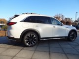 New 2025 MAZDA CX-90 Plug-In Hybrid w/ Premium Plus image 4