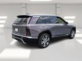 New 2026 Cadillac Vistiq Luxury image 5