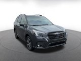 Used 2024 Subaru Forester Limited image 3