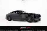 Used 2025 Rolls-Royce Spectre image 6