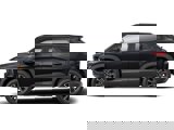 New 2026 Chevrolet TrailBlazer ACTIV w/ Convenience Package image 3