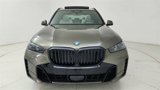 Used 2025 BMW X5 xDrive50e w/ M Sport Package image 2