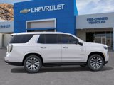 New 2025 Chevrolet Tahoe High Country image 5