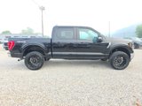 Used 2023 Ford F150 XLT image 4
