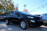 Used 2012 MAZDA CX-7 i SV image 2