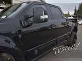 Used 2019 Ford F250 Lariat w/ Lariat Ultimate Package image 5