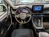 Used 2019 Toyota RAV4 XLE image 4