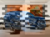 Certified 2024 INFINITI QX60 Luxe image 3