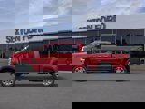 New 2025 Ford F250 Lariat image 3
