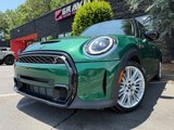 Used 2024 MINI Cooper S image 2