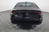 Used 2024 Honda Accord EX image 6