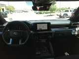 New 2025 Toyota Tacoma TRD Off-Road image 3
