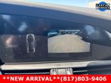 Used 2024 Alfa Romeo Giulia Ti image 4