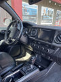 Used 2017 Toyota Tacoma TRD Pro image 3
