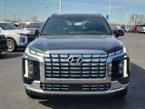 New 2025 Hyundai Palisade Calligraphy image 2