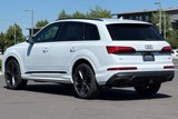 New 2025 Audi Q7 3.0T Premium Plus image 5