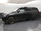 Used 2022 Ford Expedition Max Limited image 4