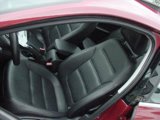 Used 2017 Volkswagen Jetta SE image 5