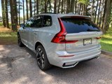 New 2026 Volvo XC60 B5 Plus w/ Protection Package Premier image 5