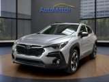 Used 2024 Subaru Crosstrek 2.5i Limited image 3