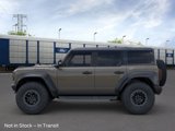 New 2025 Ford Bronco Raptor image 5