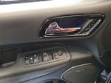 Used 2024 Dodge Durango SRT Hellcat image 2