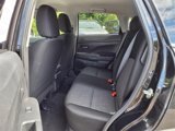 Used 2022 Mitsubishi Outlander Sport LE image 4