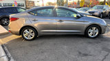 Used 2020 Hyundai Elantra SEL w/ Cargo Package (C1) image 6