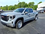 New 2025 GMC Sierra 1500 Pro w/ Convenience Package image 3