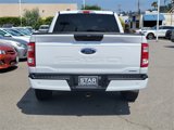 Used 2023 Ford F150 XL w/ STX Appearance Package image 5