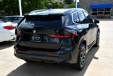 Used 2025 BMW X1 xDrive28i w/ Technology Package image 6