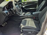 New 2025 Audi RS 6 performance image 5