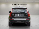 New 2025 Volvo XC90 T8 Plus w/ Protection Package Premier image 5