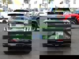 Used 2024 Ford Mustang Mach-E Premium image 5