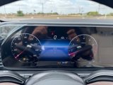 New 2025 Mercedes-Benz GLS 450 4MATIC image 2
