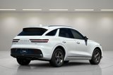 New 2026 Genesis GV70 2.5T image 3