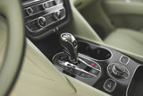New 2025 Bentley Bentayga Extended Wheelbase image 4