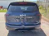 Certified 2024 Kia Telluride EX X-Line image 4
