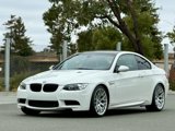 Used 2013 BMW M3 Competition image 2