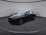Used 2025 Toyota Crown Signia image 4