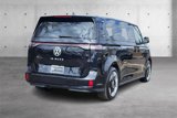 New 2025 Volkswagen ID. Buzz Pro S image 4