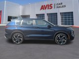 Used 2024 Mitsubishi Outlander SE image 5